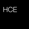 HCE Haubrook