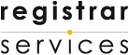 Registrar Services